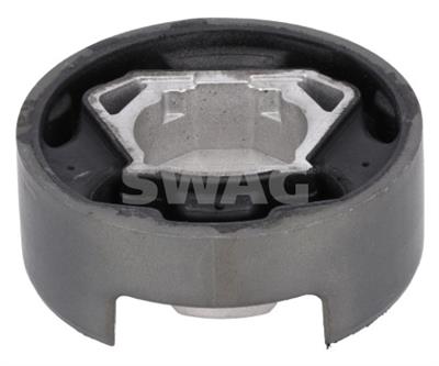 SWAG 33 10 0843 EAN: 4054228713279.