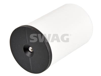 SWAG 33 10 0855 EAN: 4054228713477.