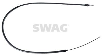 SWAG 33 10 0866 EAN: 4054232016403.