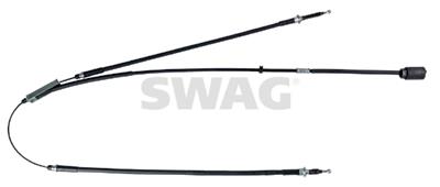 SWAG 33 10 0870 EAN: 4054232016441.