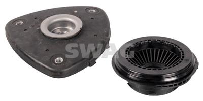 SWAG 33 10 0902 EAN: 4054228714368.