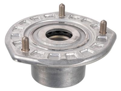 SWAG 33 10 0947 EAN: 4054228715723.