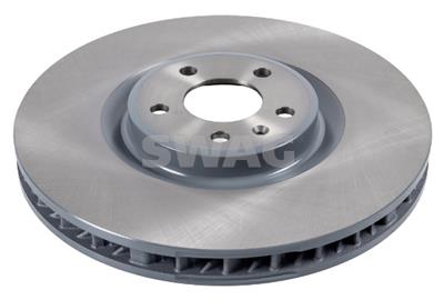 SWAG 33 10 0962 EAN: 4054228715952.