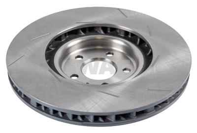 SWAG 33 10 0962 EAN: 4054228715952.