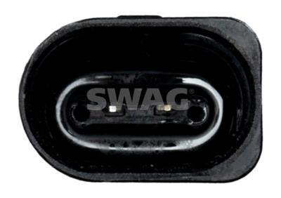 SWAG 33 10 0975 EAN: 4054228716232.