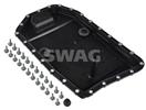 SWAG 33 10 0982 SWAG extra