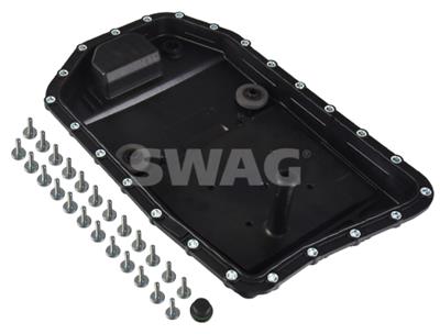SWAG 33 10 0982 EAN: 4054228716164.