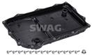SWAG 33 10 0984 SWAG extra