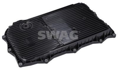 SWAG 33 10 0984 EAN: 4054228716188.