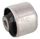SWAG 33 10 1006