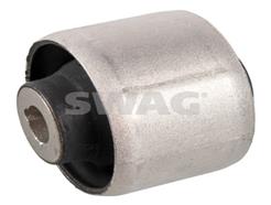 SWAG 33 10 1006