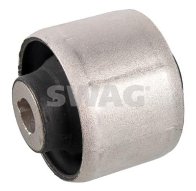 SWAG 33 10 1006 EAN: 4054228717352.