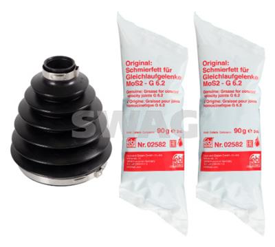 SWAG 33 10 1022 EAN: 4054228717710.