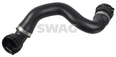 SWAG 33 10 1037 EAN: 4054228718625.