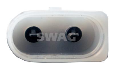 SWAG 33 10 1038 EAN: 4054228718632.