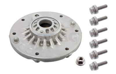 SWAG 33 10 1083 EAN: 4054228719271.