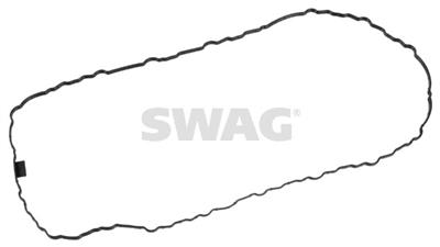 SWAG 33 10 1095