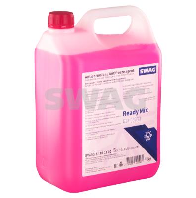 SWAG 33 10 1120 Číslo výrobce: VW TL 774-D. EAN: 4054228720062.
