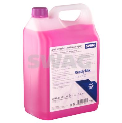 SWAG 33 10 1131 Číslo výrobce: ASTM D 3306. EAN: 4054228720161.