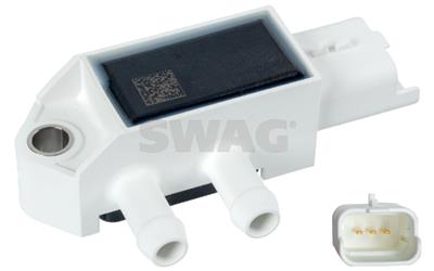 SWAG 33 10 1140 EAN: 4054228720314.