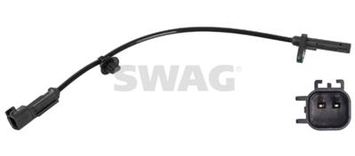 SWAG 33 10 1156 EAN: 4054228720840.