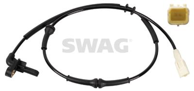 SWAG 33 10 1157 EAN: 4054228720871.