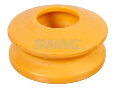 SWAG 33 10 1163 EAN: 4054228720956.