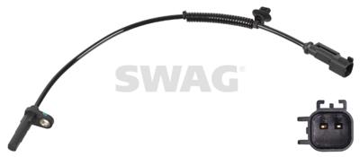 SWAG 33 10 1167 EAN: 4054228721014.