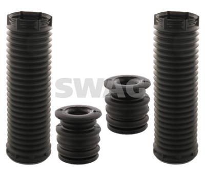 SWAG 33 10 1196 EAN: 4054228721359.