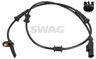 SWAG 33 10 1202 EAN: 4054228721496.