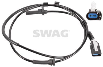 SWAG 33 10 1204 EAN: 4054228721540.