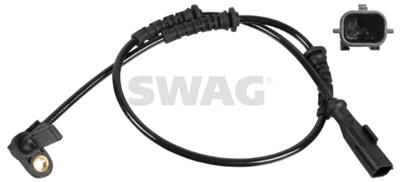 SWAG 33 10 1212 EAN: 4054228721755.