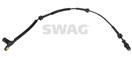 SWAG 33 10 1213