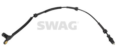 SWAG 33 10 1213 EAN: 4054228721762.