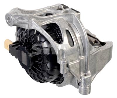 SWAG 33 10 1226 EAN: 4054228721984.