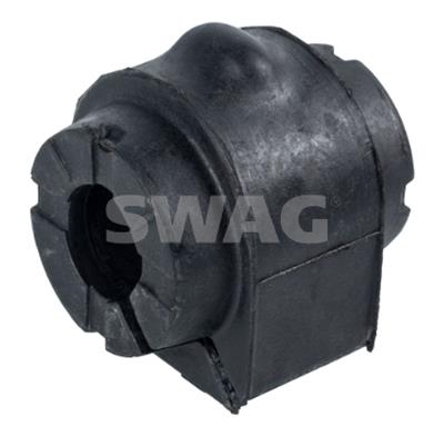 SWAG 33 10 1234 EAN: 4054228722127.