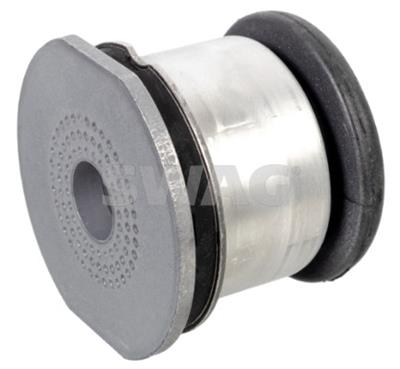 SWAG 33 10 1238 EAN: 4054228722240.