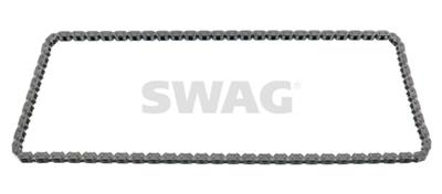 SWAG 33 10 1259 Číslo výrobce: Z53-Z140E. EAN: 4054228722738.