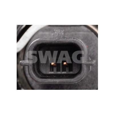 SWAG 33 10 1266 EAN: 4054228722844.