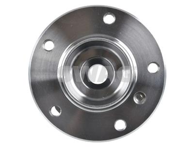 SWAG 33 10 1281 EAN: 4054228723308.