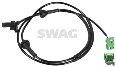 SWAG 33 10 1315 EAN: 4054228724077.