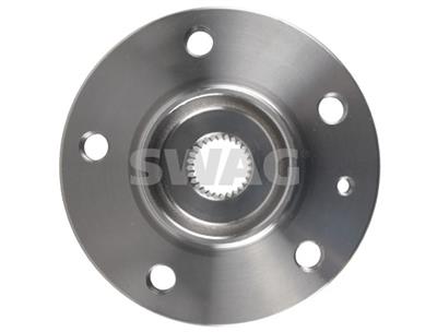 SWAG 33 10 1317 EAN: 4054228724114.