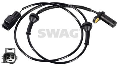 SWAG 33 10 1322 EAN: 4054228724244.