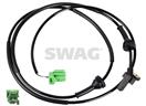 SWAG 33 10 1361