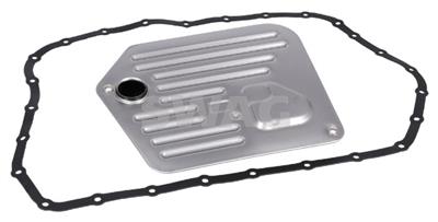 SWAG 33 10 1380 EAN: 4054228725661.