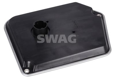 SWAG 33 10 1380 EAN: 4054228725661.