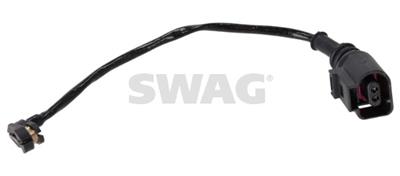 SWAG 33 10 1383 EAN: 4054228725951.