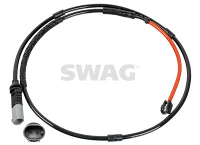 SWAG 33 10 1391 EAN: 4054228726064.