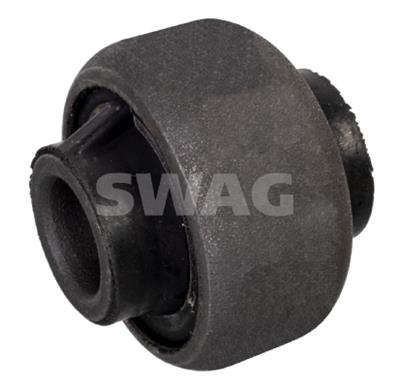 SWAG 33 10 1405 EAN: 4054228726293.