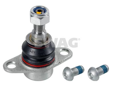 SWAG 33 10 1417 EAN: 4054228725548.